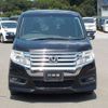 honda stepwagon 2013 -HONDA--Stepwgn DBA-RK5--RK5-1362488---HONDA--Stepwgn DBA-RK5--RK5-1362488- image 43