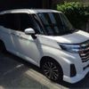 toyota roomy 2022 CFJ1432063 image 44