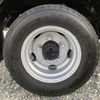 isuzu elf-truck 2012 CFJ0493287 image 36