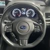 subaru levorg 2016 -SUBARU--Levorg DBA-VM4--VM4-070569---SUBARU--Levorg DBA-VM4--VM4-070569- image 14