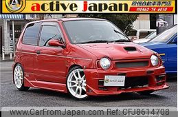 suzuki-alto-works-1996-6771-car_785fa5ad-4a0c-4343-a9ce-9b207536157d