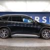 bmw x1 2019 -BMW--BMW X1 LDA-HT20--WBAHT920X05N51564---BMW--BMW X1 LDA-HT20--WBAHT920X05N51564- image 20