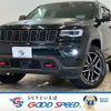 jeep grand-cherokee 2020 CFJ1784164 image 1