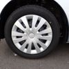 daihatsu move 2020 -DAIHATSU--Move DBA-LA150S--LA150S-2042502---DAIHATSU--Move DBA-LA150S--LA150S-2042502- image 18
