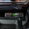 toyota supra 2023 CFJ1749298 image 49