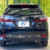 honda shuttle 2019 -HONDA--Shuttle 6AA-GP7--GP7-2106950---HONDA--Shuttle 6AA-GP7--GP7-2106950- image 15