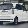 honda n-wgn 2014 CFJ1627437 image 8