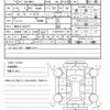suzuki hustler 2017 CFJ1602761 image 21