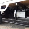 mazda titan 2018 CFJ1380141 image 39