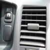 toyota hiace-commuter 2007 CFJ1512492 image 16