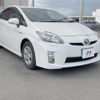 toyota prius 2011 -TOYOTA--Prius DAA-ZVW30--ZVW30-5290931---TOYOTA--Prius DAA-ZVW30--ZVW30-5290931- image 9