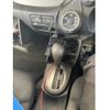 honda fit 2012 -HONDA--Fit DBA-GE6--GE6-1599805---HONDA--Fit DBA-GE6--GE6-1599805- image 21