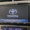 toyota prius-α 2018 CFJ1606778 image 3