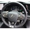lexus rx 2023 CFJ1647323 image 13