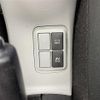 toyota aqua 2012 -TOYOTA--AQUA DAA-NHP10--NHP10-2042040---TOYOTA--AQUA DAA-NHP10--NHP10-2042040- image 24