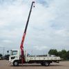 hino ranger 2020 CFJ1620294 image 16