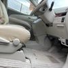 toyota estima 2012 -TOYOTA--Estima DBA-ACR55W--ACR55-0028532---TOYOTA--Estima DBA-ACR55W--ACR55-0028532- image 5