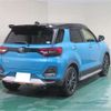 toyota raize 2020 CFJ1860980 image 2