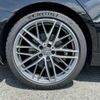 mercedes-benz amg 2022 -MERCEDES-BENZ--AMG 4AA-206087C--W1K2060872R069683---MERCEDES-BENZ--AMG 4AA-206087C--W1K2060872R069683- image 22