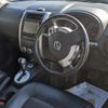 nissan x-trail 2013 quick_quick_DBA-NT31_NT31-314919 image 3