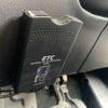 volkswagen golf 2005 -VOLKSWAGEN--VW Golf Wagon GH-1JAZJ--WVWZZZ1JZ5W069599---VOLKSWAGEN--VW Golf Wagon GH-1JAZJ--WVWZZZ1JZ5W069599- image 21