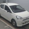 daihatsu mira-e-s 2020 -DAIHATSU--Mira e:s 5BA-LA350S--LA350S-0207763---DAIHATSU--Mira e:s 5BA-LA350S--LA350S-0207763- image 4