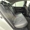 toyota camry 2018 -TOYOTA--Camry DAA-AXVH70--AXVH70-1023418---TOYOTA--Camry DAA-AXVH70--AXVH70-1023418- image 13