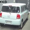 suzuki alto-lapin 2011 -SUZUKI--Alto Lapin HE22S--207566---SUZUKI--Alto Lapin HE22S--207566- image 2