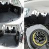subaru forester 2017 CFJ1862916 image 15