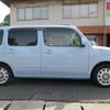 daihatsu mira-cocoa 2013 -DAIHATSU 【愛媛 580ふ5355】--Mira Cocoa L675S--L675S-0143601---DAIHATSU 【愛媛 580ふ5355】--Mira Cocoa L675S--L675S-0143601- image 16