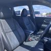 nissan x-trail 2016 CFJ1508856 image 5