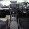 subaru impreza-wagon 2017 -SUBARU 【岡山 330み4122】--Impreza Wagon GT6-004372---SUBARU 【岡山 330み4122】--Impreza Wagon GT6-004372- image 4