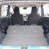 daihatsu mira-e-s 2019 -DAIHATSU--Mira e:s 5BA-LA350S--LA350S-0184576---DAIHATSU--Mira e:s 5BA-LA350S--LA350S-0184576- image 5