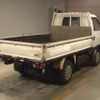 mazda bongo-truck 2017 -MAZDA--Bongo Truck SLP2T-106775---MAZDA--Bongo Truck SLP2T-106775- image 2