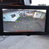 toyota dyna-truck 2018 -TOYOTA--Dyna TKG-XZU605--XZU605-0019735---TOYOTA--Dyna TKG-XZU605--XZU605-0019735- image 6