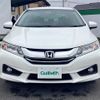 honda grace 2014 -HONDA--Grace DAA-GM4--GM4-1004589---HONDA--Grace DAA-GM4--GM4-1004589- image 20