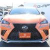 lexus nx 2017 -LEXUS--Lexus NX DBA-AGZ10--AGZ10-1015270---LEXUS--Lexus NX DBA-AGZ10--AGZ10-1015270- image 7