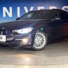 bmw 3-series 2014 -BMW--BMW 3 Series LDA-3D20--WBA3K32060K403066---BMW--BMW 3 Series LDA-3D20--WBA3K32060K403066- image 13