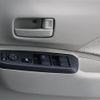 nissan roox 2023 quick_quick_5AA-B44A_B44A-0428361 image 4