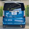 honda n-box-plus 2012 CFJ1494521 image 15