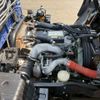 isuzu forward 2023 -ISUZU--Forward 2PG-FRR90S2--FRR90-7188567---ISUZU--Forward 2PG-FRR90S2--FRR90-7188567- image 19