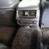 lexus ls 2019 CFJ1467046 image 18