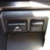 nissan elgrand 2011 -NISSAN--Elgrand DBA-TNE52--TNE52-001900---NISSAN--Elgrand DBA-TNE52--TNE52-001900- image 14