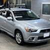 mitsubishi rvr 2011 CFJ1825104 image 5