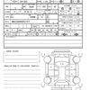 bmw x1 2022 quick_quick_3DA-AD20_WBA32AD0805V21071 image 20