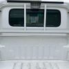 honda acty-truck 1999 CFJ1825245 image 7