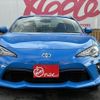 toyota 86 2018 -TOYOTA--86 DBA-ZN6--ZN6-091181---TOYOTA--86 DBA-ZN6--ZN6-091181- image 15