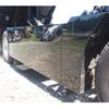 mitsubishi-fuso canter 2001 CFJ1362171 image 43