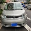 nissan serena 2006 CFJ1826100 image 8
