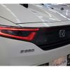 honda s660 2015 quick_quick_DBA-JW5_JW5-1000578 image 14